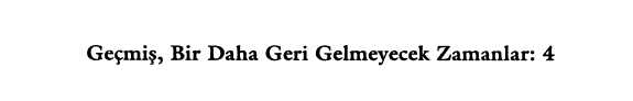 Solmaz hanım, kimsesiz okurlar için kitap kapağı