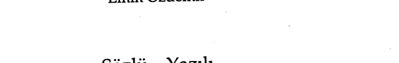 Sözlü-yazılı anlatım sanatı (kompozisyon) kitap kapağı