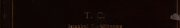 Talebe rehberi kitap kapağı