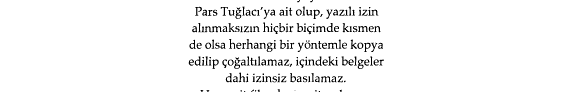 Tarih boyunca Batı Ermenileri kitap kapağı