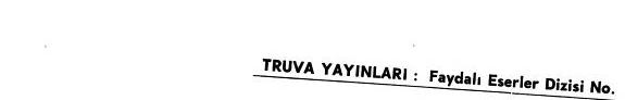 Tarih boyunca Ermeniler ve Selc̣uklardanberi Türk-Ermeni iliṣkilcri kitap kapağı