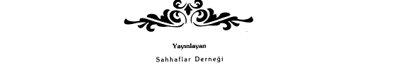 Tarih boyunca kitap kapağı