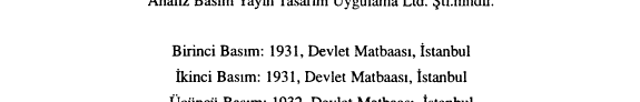 Tarih: Tarihtenevelki zamanlar ve eski zamanlar kitap kapağı
