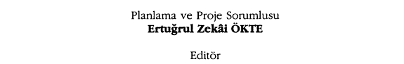 Tarihi gelişim içinde Irak'ta Türk varlığı kitap kapağı