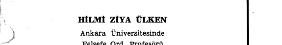 Tarihî maddeciliğe reddiye kitap kapağı