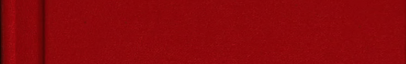 Tarihte Türkler kitap kapağı