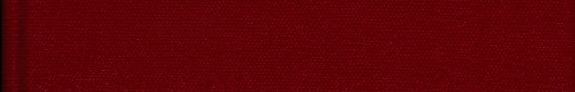 T.C. devlet yayınları bibliyografyası (izahlı) kitap kapağı