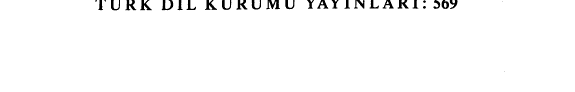 Terim sorunları ve terim yapma yolları kitap kapağı