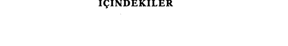 Türbanın yeniden icadı kitap kapağı