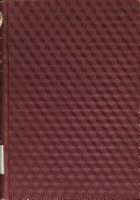 Türk ahlâkçıları kitap kapağı