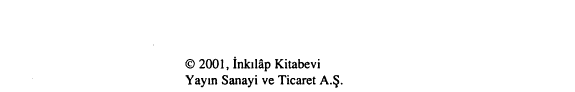 Türk basın tarihi'nde yerel gazetecilik kitap kapağı