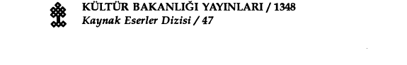 Türk dilinde fiiller kitap kapağı