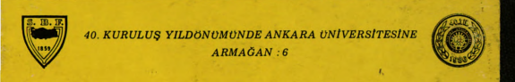 Türk dış göçü, 1960-1984 kitap kapağı