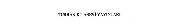 Türk harflerinin kabulüne kadar Arap harfleriyle basılmış hukuk tarihi kitap ve makaleleri (1727-1928) kitap kapağı