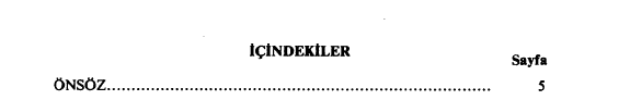 Türk Kütüphaneciler Dernegi Yayinlari kitap kapağı