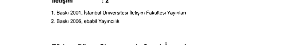 Türk ve dünya sinemasında çocuk imgesi kitap kapağı