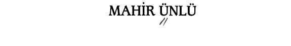 Türkçede yazınsal eleştiri kitap kapağı