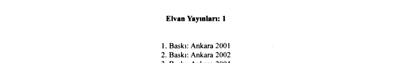 Türkiye yazarlar ansiklopedisi: cilt. A-E kitap kapağı