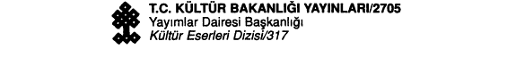Türkiye'de okuma alışkanlığı kitap kapağı