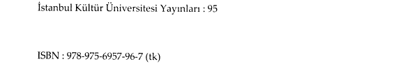 Uluslararası Türk Dili ve Edebiyatı Kongresi: Turkish syntax kitap kapağı