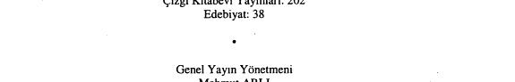 Uygulama ve örneklerle Türk edebiyatında nazım ve nesir kitap kapağı