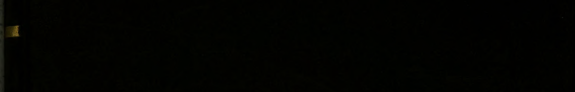 Varlık yıllığı kitap kapağı