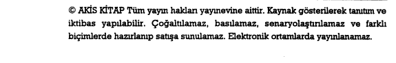 Vatan hainliğinden, Nobel fatihliğine kitap kapağı