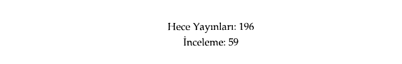 Yaşamak eşittir yazmak kitap kapağı