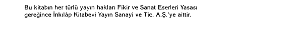 Yirminci yüzyıl Türk edebiyatı: 1940-1960 II kitap kapağı