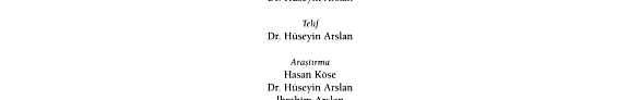 Yüksek ruhlar ve aydınlar yurdu kitap kapağı