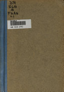 Zindan hatiralari, 1848-1908 kitap kapağı